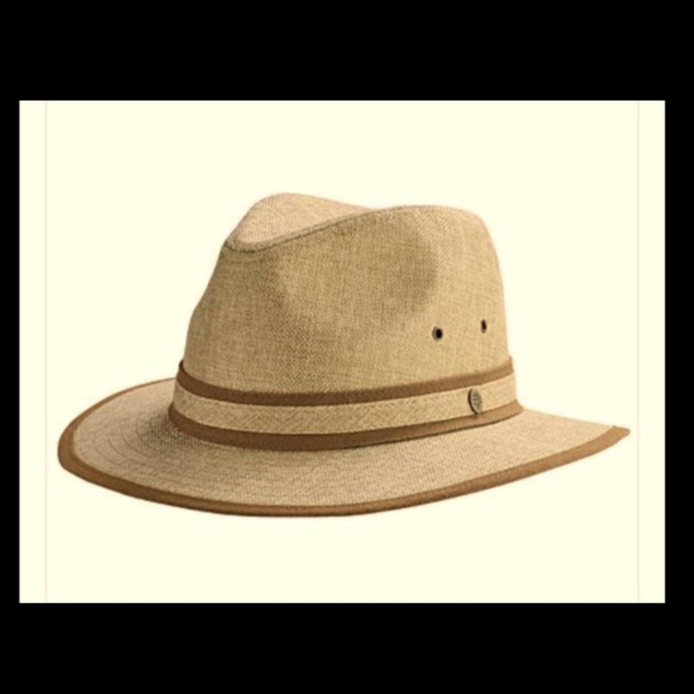 Classy Fedora - Incredible Quality!